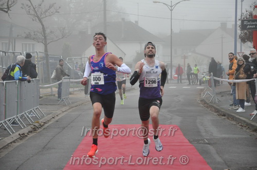 La Fleuryssoise2025/FLEURY2025_02402.JPG